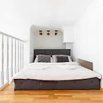 Amazing Flat Amazing Location