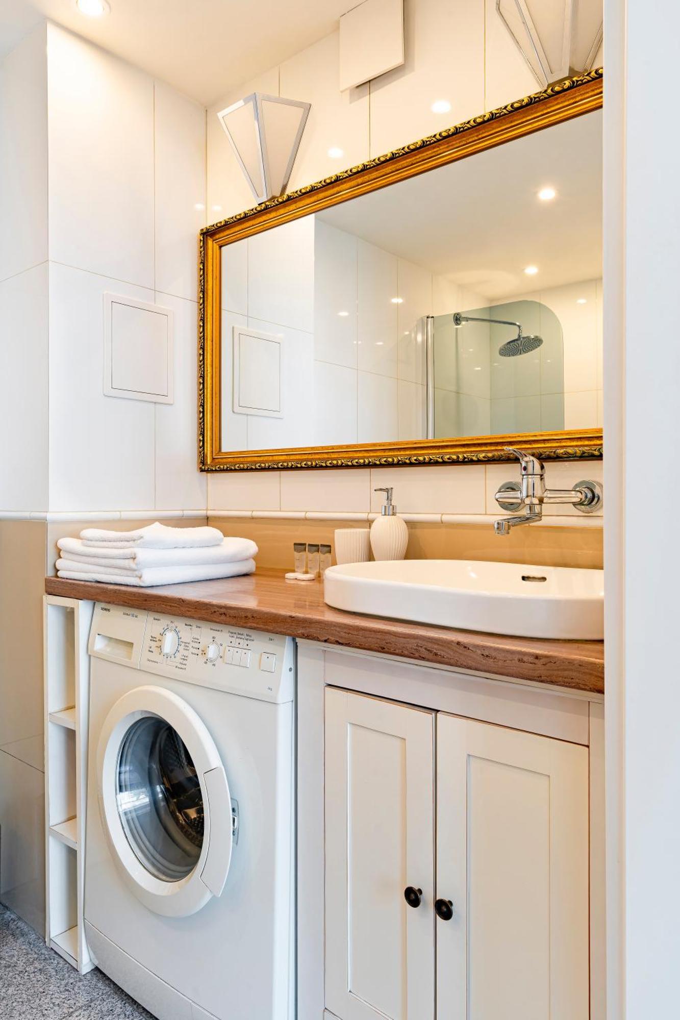 Amazing Flat Amazing Location Apartament *