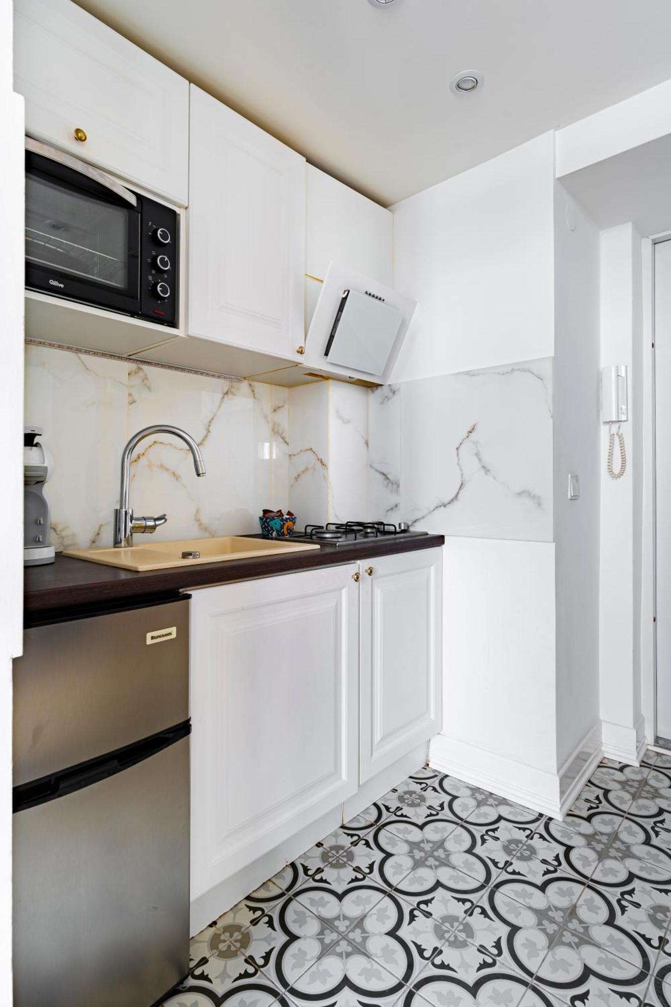 Amazing Flat Amazing Location * Warszawa